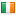 llttf.com server is located in Ireland